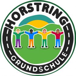 Horstring Grundschule