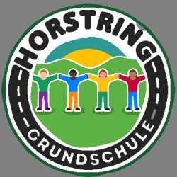 Grundschule Horstring